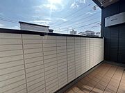 同施工会社新築参考画像