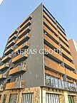 埼玉県三郷市中央1丁目8-1：物件画像／アエラス松戸店 （株式会社アエラス）
