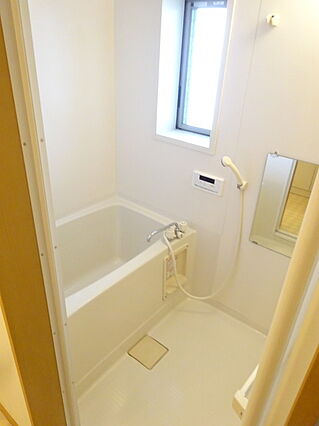 J-houseI_その他_0