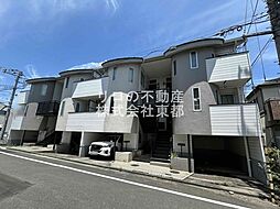 グリーンコート