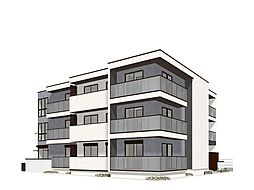 D-Sereno弥生