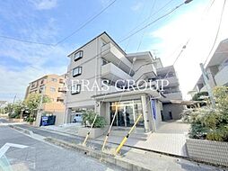 浦安駅 4.9万円