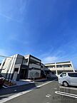 大阪府和泉市井ノ口町：物件画像／株式会社RENT　HOUSE　sumica　FC鳳駅前店