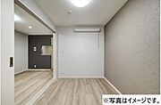 同施工参考画像