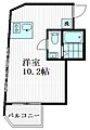 trias2147階13.7万円