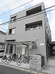 Ｆａｍｍｉｌｅ（ファミーユ）