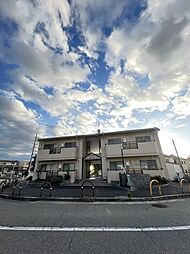 大津池第二マンション
