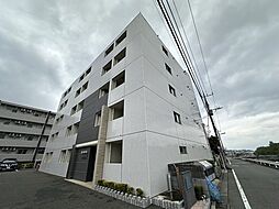 京王相模原線 南大沢駅 徒歩28分