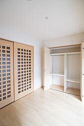 エスティメゾン神田 4階1DKのリビング/ダイニング