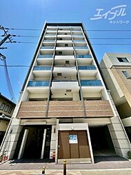 アバンティ淡路