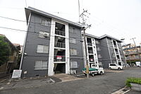大阪府寝屋川市田井町：物件画像／ホームメイトＦＣ香里園店 株式会社コスモ