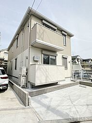 岡本駅 18.0万円