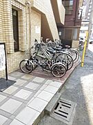 部屋画像_その他