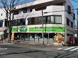 リンジュドゥプリム