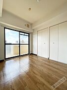 さぁ帰ろうと思えるお部屋。住む人を幸せにします。