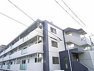 鹿児島県霧島市国分野口東：物件画像／ユーミーネット　ユーミーコーポレーション株式会社