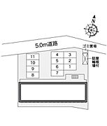 地図詳細