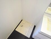 部屋画像_その他