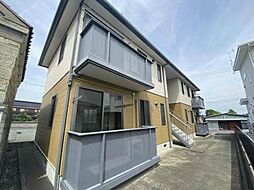 🉐敷金礼金0円！🉐メゾン鳥見台