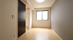 ウィット一本松 1階2LDKのリビング/ダイニング