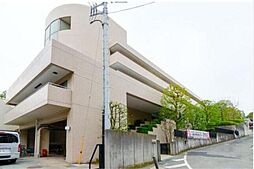 🉐敷金礼金0円！🉐クレセントコート川崎