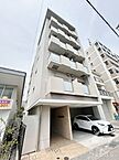 兵庫県神戸市東灘区森南町2丁目：物件画像／株式会社サイラス　ホームメイトFC甲子園口店