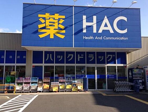 メゾン相模大野_周辺_4