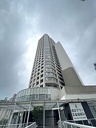 橋本駅 20.0万円