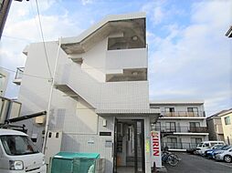 小田急小田原線 小田急相模原駅 徒歩12分