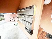 部屋画像_その他