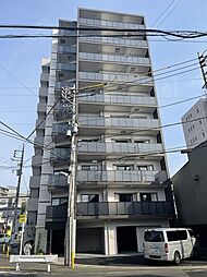 狭山市駅 8.1万円