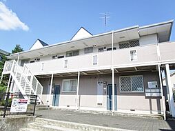 🉐敷金礼金0円！🉐小田急小田原線 本厚木駅 バス10分 観音坂下...