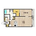 カーサフェリーチェ4階11.9万円