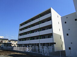 サーティーフォー2