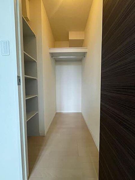 apartment 宮城県石巻市開北２丁目12-47
開北の賃貸情報を見る
物件地図