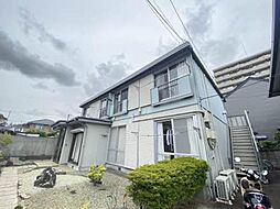 🉐敷金礼金0円！🉐コーポイトウ