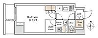 東京都台東区千束2丁目：物件画像／株式会社ハウスメイトショップ　青戸店