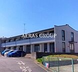千葉県柏市豊四季222-4：物件画像／アエラス松戸店 （株式会社アエラス）