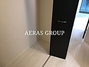 部屋画像_その他