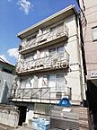 東京都練馬区高野台1丁目2-1：物件画像／アエラス石神井公園店 （株式会社アエラス.FR）