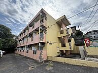 東京都多摩市連光寺3丁目62-1：物件画像／株式会社RoomConnect　本厚木店