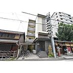 京都府京都市下京区芦刈山町：物件画像／株式会社サイラス　ホームメイトFC二条店