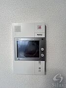 同仕様