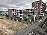 東京都府中市小柳町2丁目45-11：物件画像／アエラス府中店 （株式会社アエラス.PR）