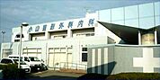 小山整形外科内科 1200m