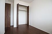 洋室 ※同物件・同仕様画像
