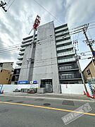 外観・土地