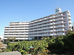 朝霞台ダイカンプラザ601