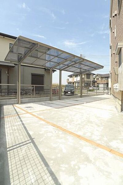 アルフラット