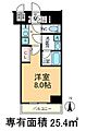 MAINSTAGE滝野川グレイス2階12.2万円